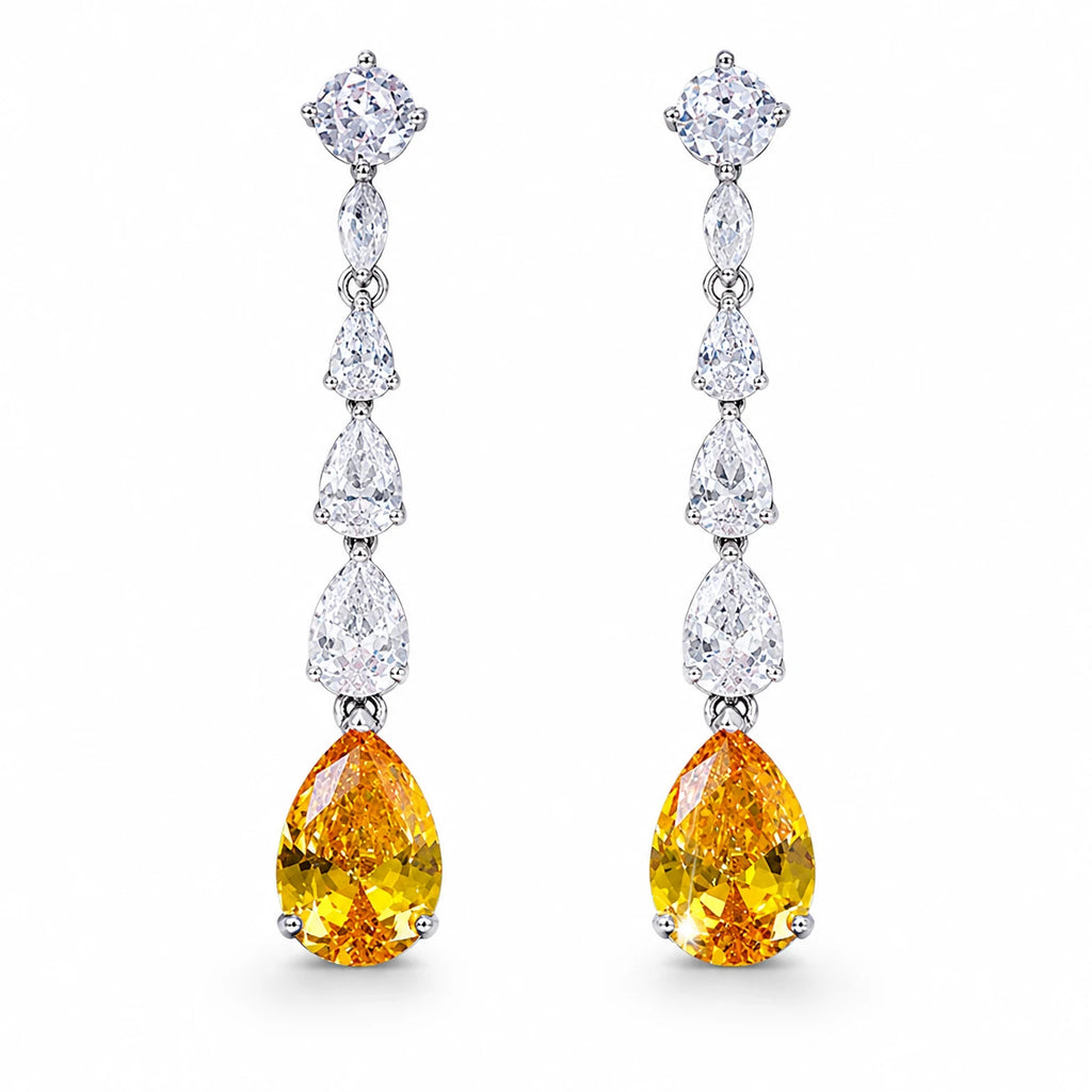 Aarnikaa Premium Handcrafted Designer Earrings | Traditional & Contemporary Jewelry