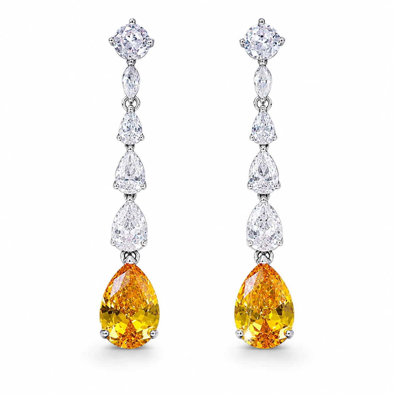 Aarnikaa Premium Handcrafted Designer Earrings | Traditional & Contemporary Jewelry